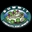 Summit Landscape Development logo