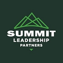 Summit Leadership Partners