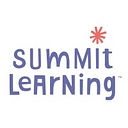 Summit Learning logo