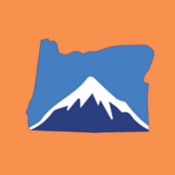 Summit Learning Charter logo