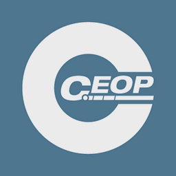 Summit Learning Trust logo