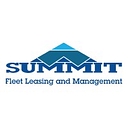 Summit Fleet Leasing And Management logo