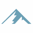 Summit Legal Aid