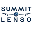 Summit Lenso