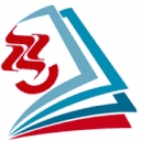 Summit Free Public Library logo