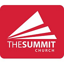 The Summit Church