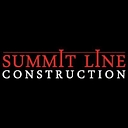 Summit Line Construction, Inc.