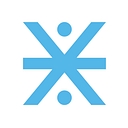 Summit Consulting, Llc logo