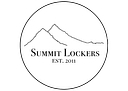Summit Lockers Inc. logo