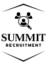 Summit Recruitment Ltd logo