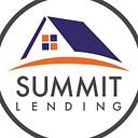 Summit Lending logo