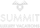 Summit Luxury Vacations logo
