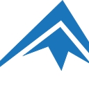 Summit Machine Inc. logo