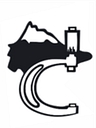 Summit Machine Works Inc.   Machine Shop, Horizontal / Vertical Cnc logo
