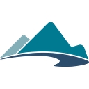 Summit Malibu logo