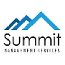Summit Management Services, Inc., Aamc logo