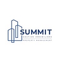 Gestion Immobilière Summit | Summit Property Management logo