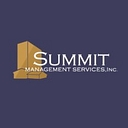 Summit Management Services, Inc. logo