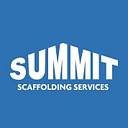 Summit Marine Scaffolding Limited logo