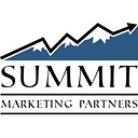 Summit Marketing Partners logo