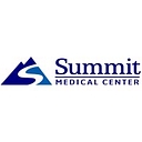 SUMMIT MEDICAL CENTER LLC