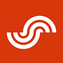 SummitMedia LLC logo