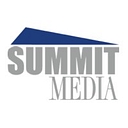 Favicon of Summitmedia
