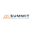 Summit Media Solutions, Inc. logo