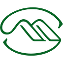 Summit Medical Group, P.L.L.C. logo