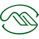 Summit Medical Group, P.L.L.C. logo