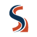 Summit Medical Center Llc logo