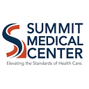 Summit Medical Center Llc logo