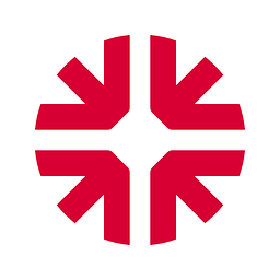 Summit Medical Group logo