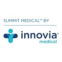 Summit Medical Management, LLC logo