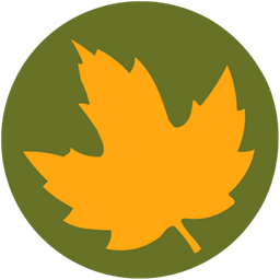Summit Metro Parks logo