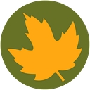 Summit Metro Parks logo