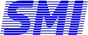 Summit Manufacturing Inc. logo