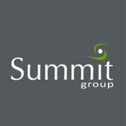 Summit Group, LLC logo