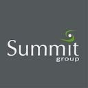 Summit Group, Llc logo