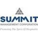 Summit Management Corporation