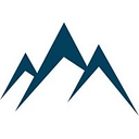 Summit Midstream Partners, Lp logo