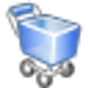 Summit Motor Products