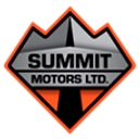 Summit Motors