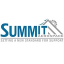 Summit Aerospace logo