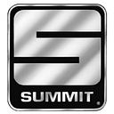 Summit Machine Tool Manufacturing L.L.C. logo