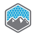 Summit Nanotech logo