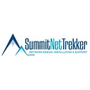 Summit Net Trekker LLC