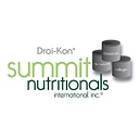 Summit Nutritionals International, Inc.® logo