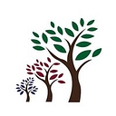 Summit Oaks Hospital logo