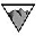 Summit Oil Field Services logo